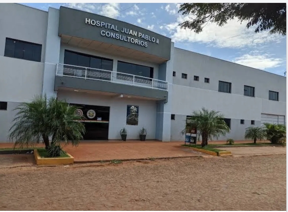 Universidad Interamericana inaugurará una Sala de Electroencefalograma en el Hospital Juan Pablo